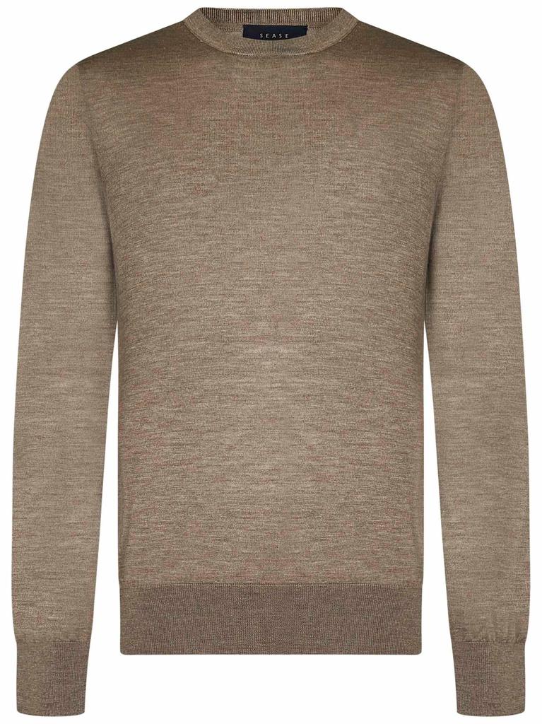 Sease Sweater