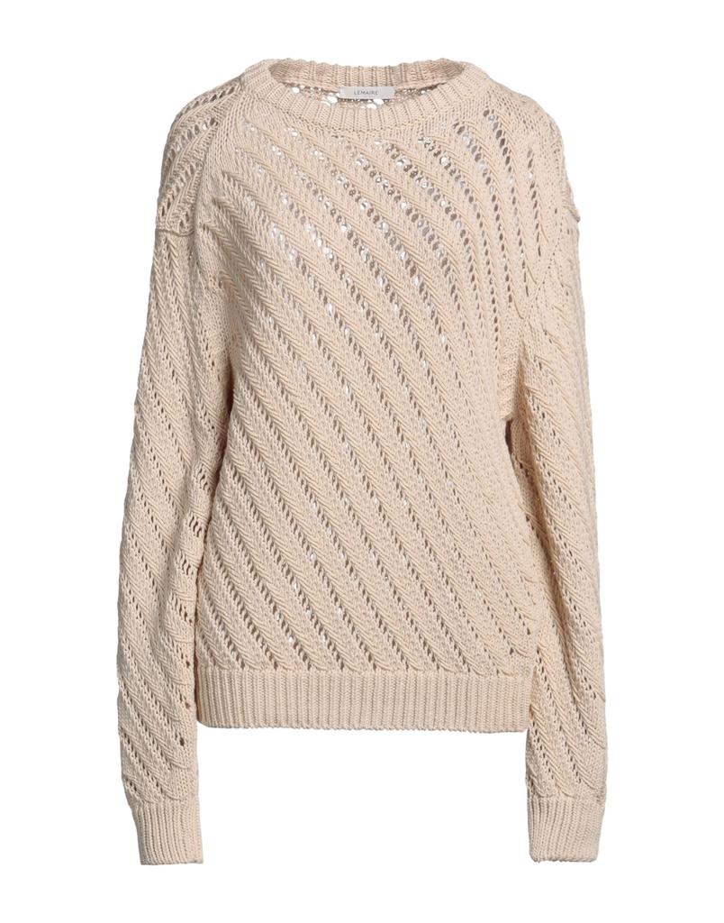 Lemaire Sweater