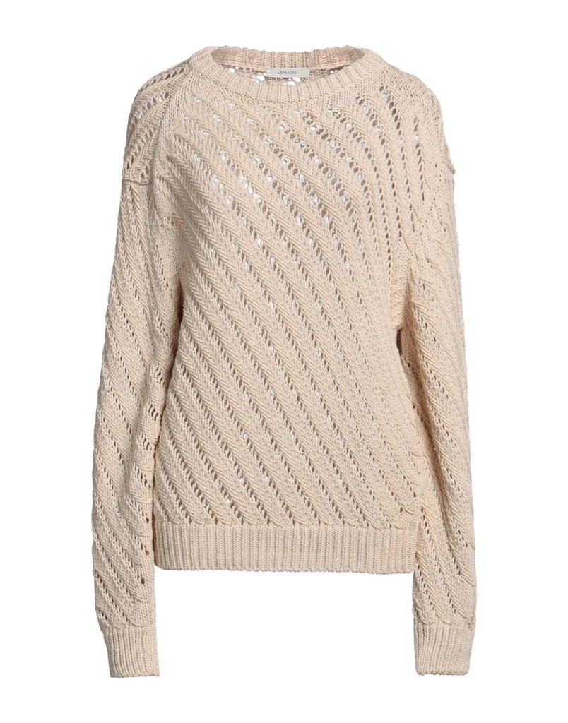 LEMAIRE Sweater 1