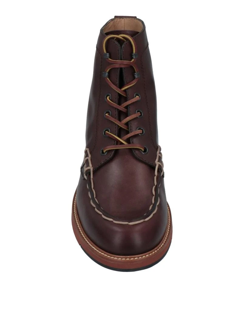Tod
s Ankle boot 4