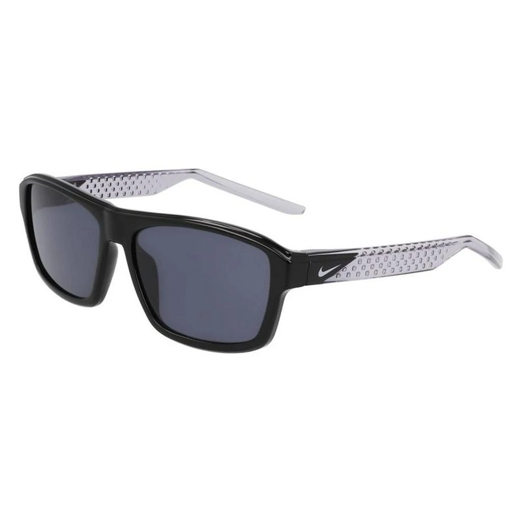 NIKE Nike Livefree Tempo Retangle Frame Sunglasses 1