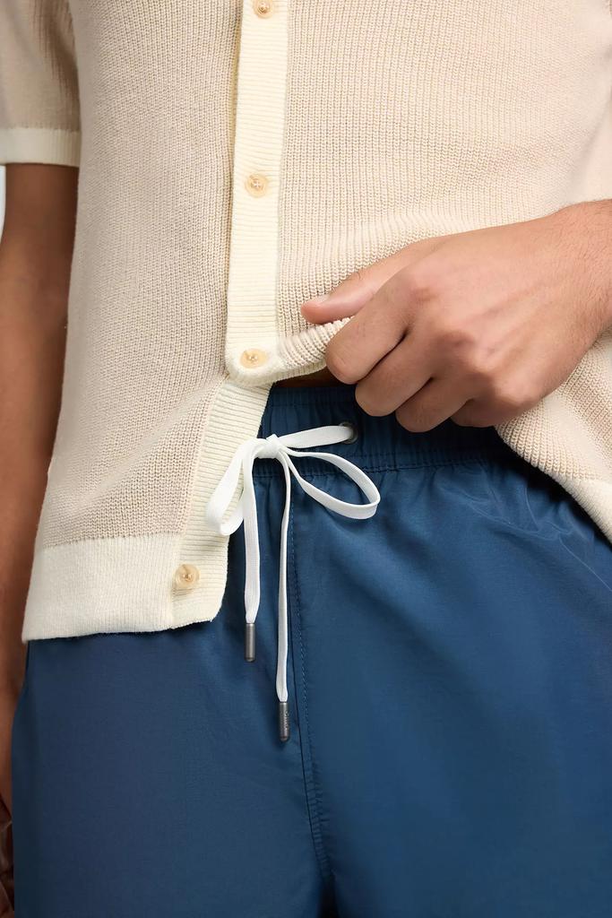 Onia Onia Charles 4"  Swim Trunk