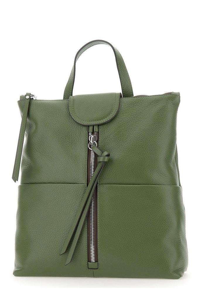 GIANNI CHIARINI Gianni Chiarini Giada Backpack