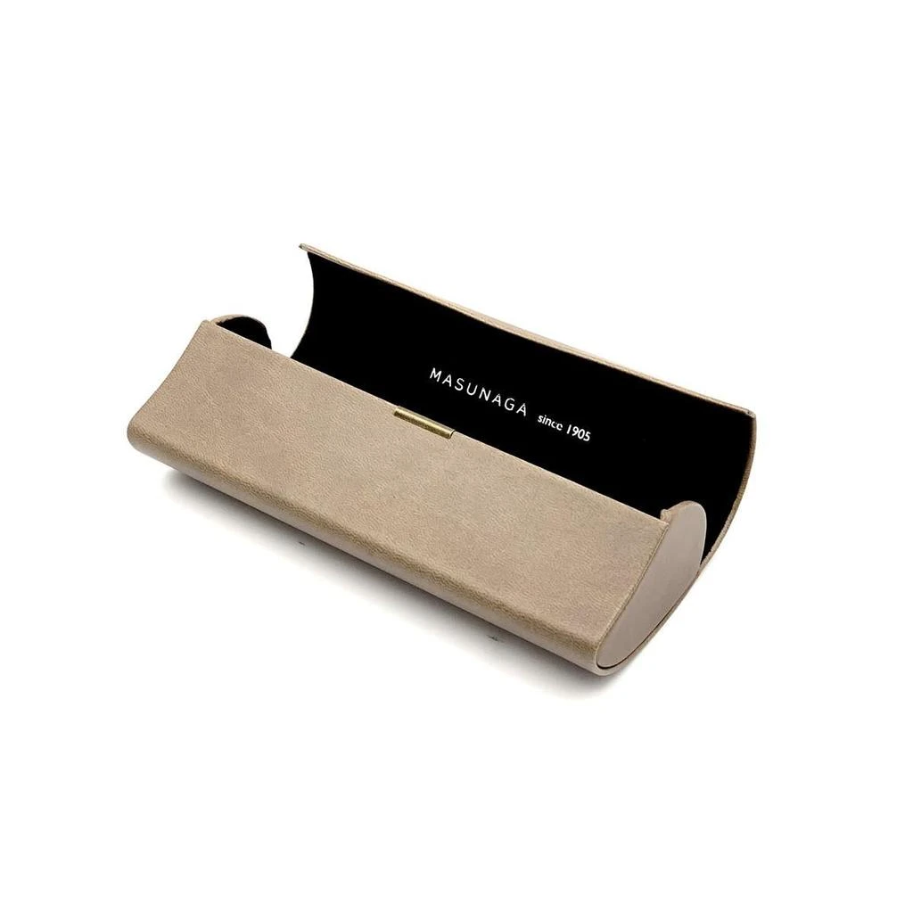 Masunaga Masunaga Kk 096 Sunglasses 2