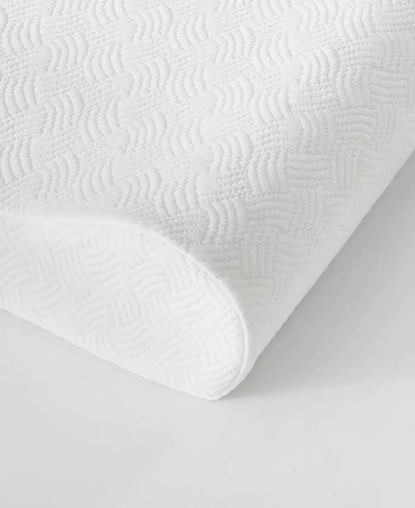 ProSleep Classic Support Memory Foam Pillow 5