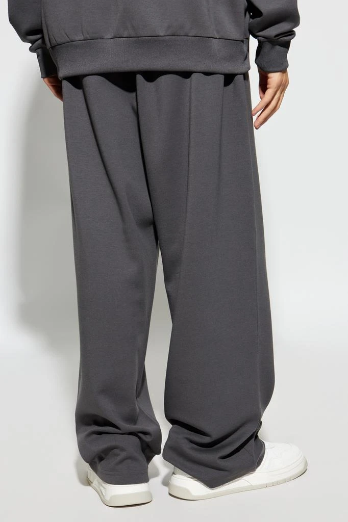 Iceberg Sweatpants 4