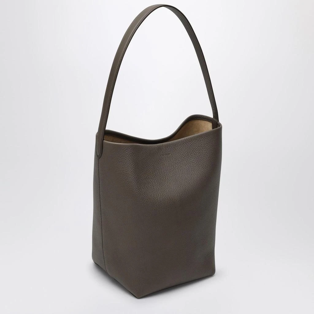 The Row Brown Medium Bag N\/s Park Tote 2