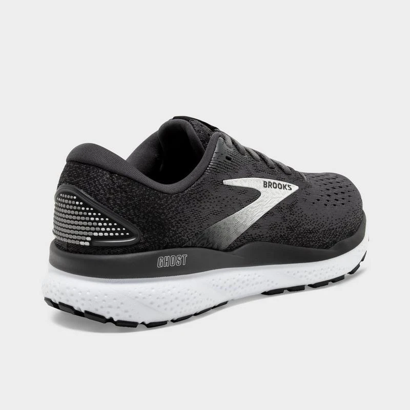 Brooks Women's Brooks Ghost 16 Running Shoes 4