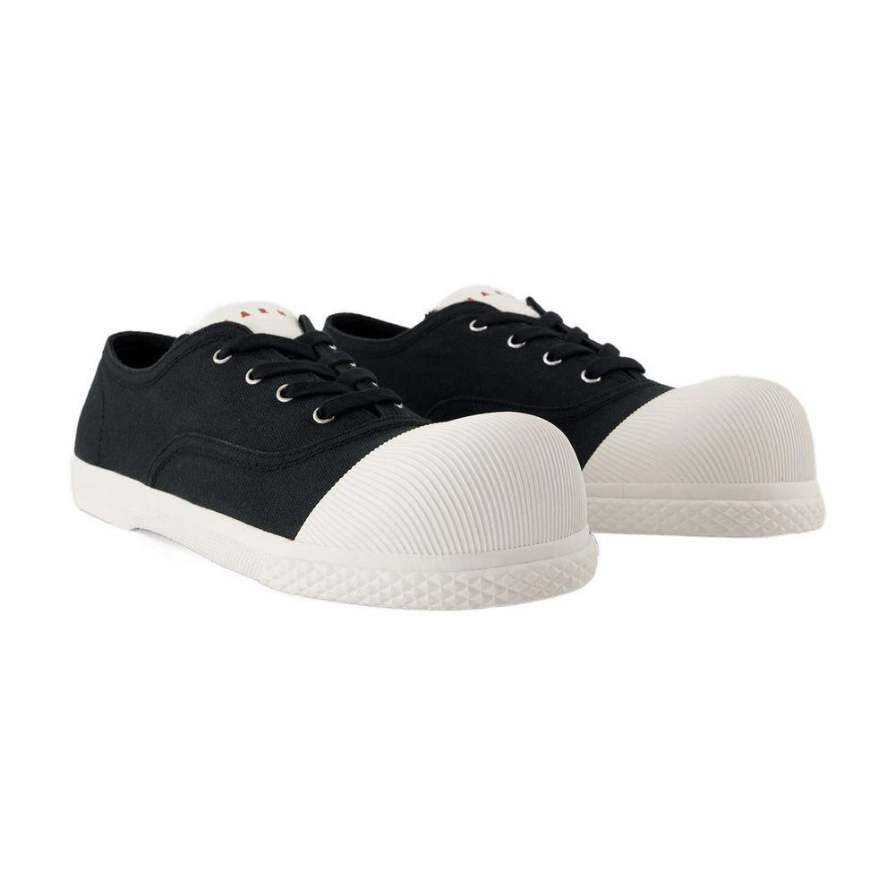 Marni SNEAKERS 2