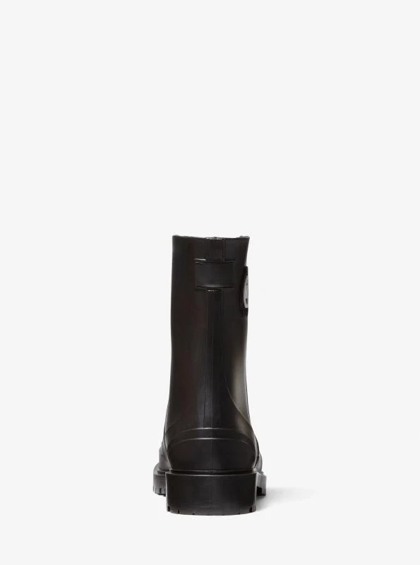 michael_kors Montaigne PVC Rain Boot 3