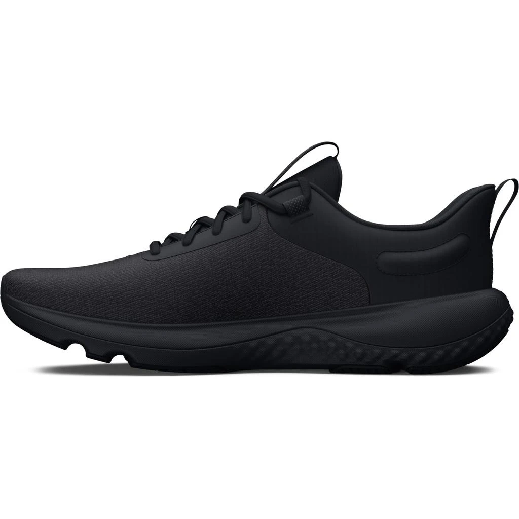 Under Armour Charged Revitalize 4