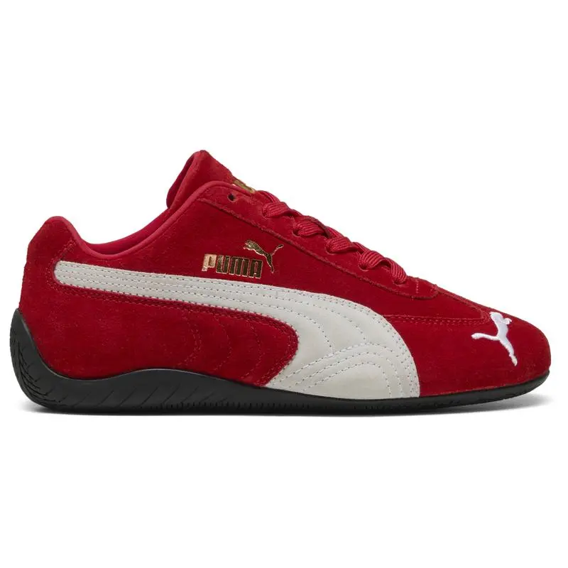 Puma PUMA Speedcat - Boys' Grade School