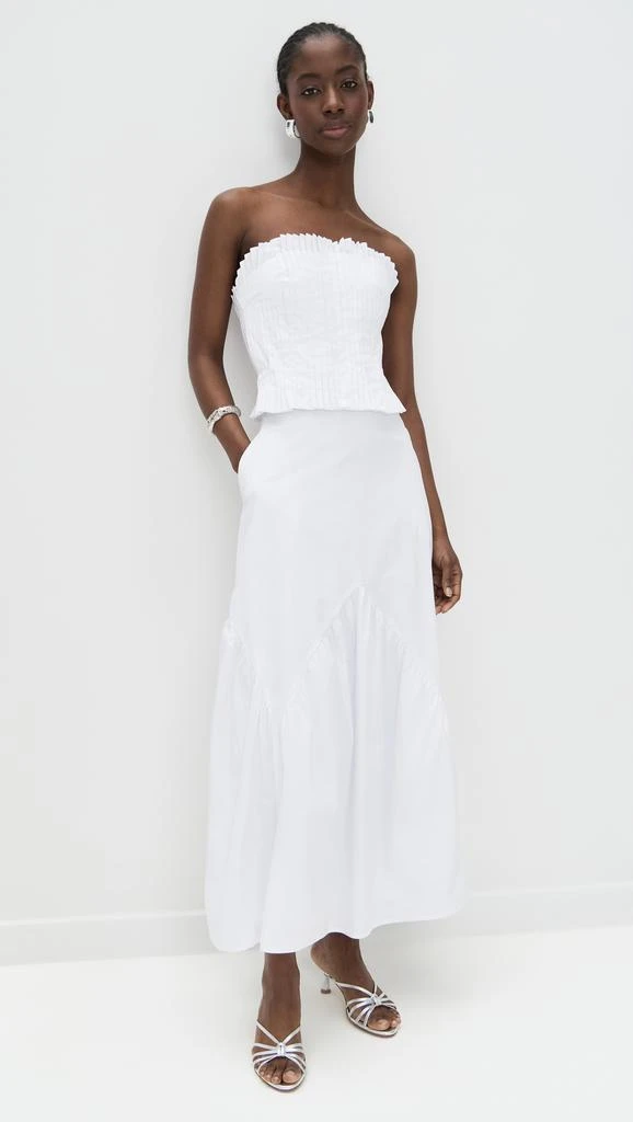 Line & Dot Ophella Dress 4