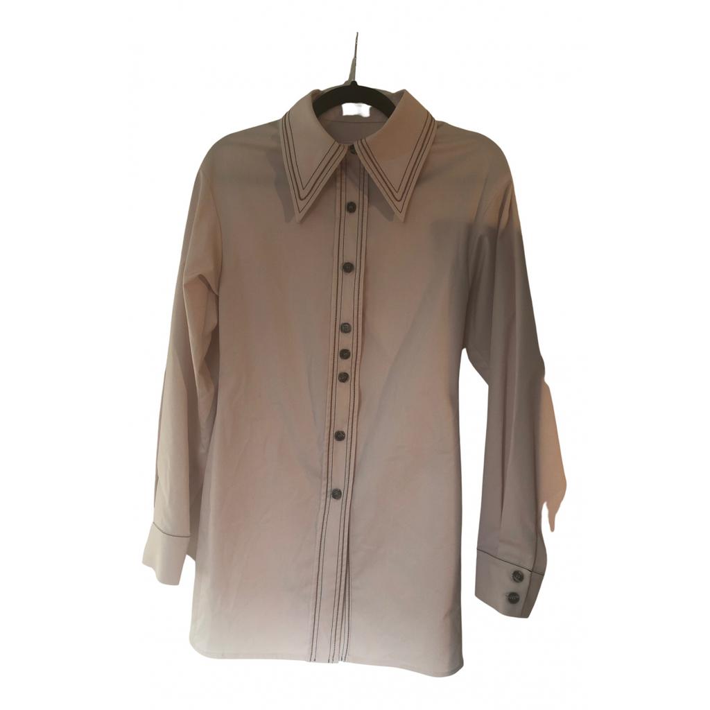 Andersson Bell Andersson Bell Blouse