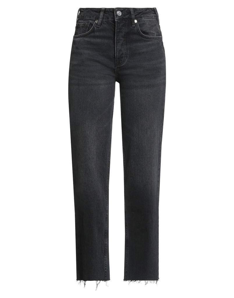 Maison Scotch Denim pants