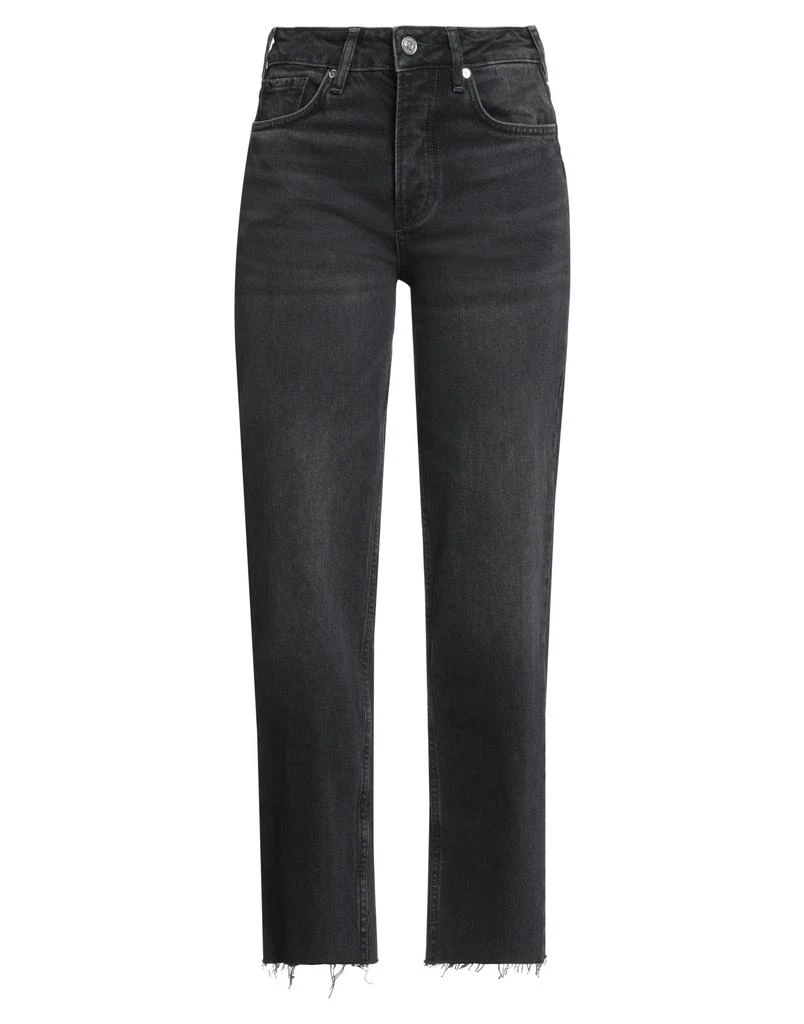 Maison Scotch Denim pants 1