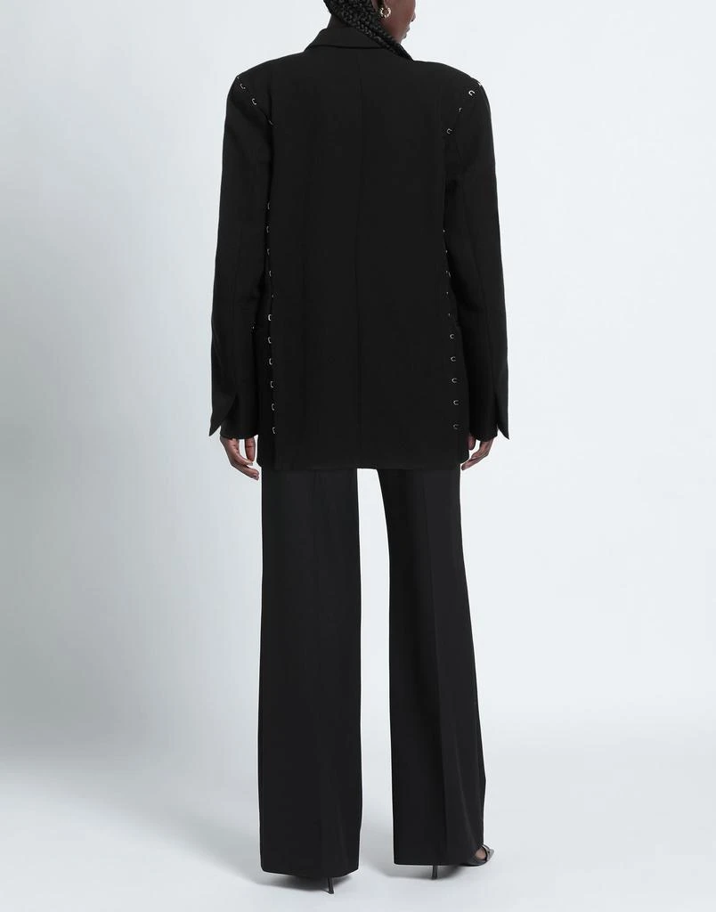 DION LEE Blazer 3