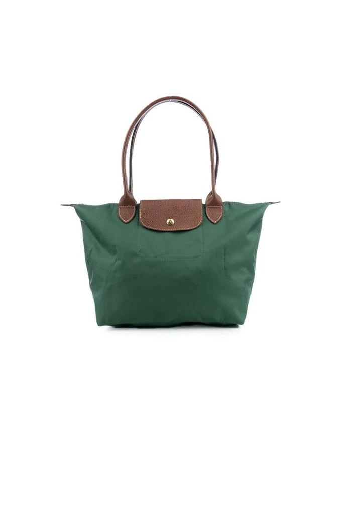 Longchamp Longchamp Shoulder Bags. 1