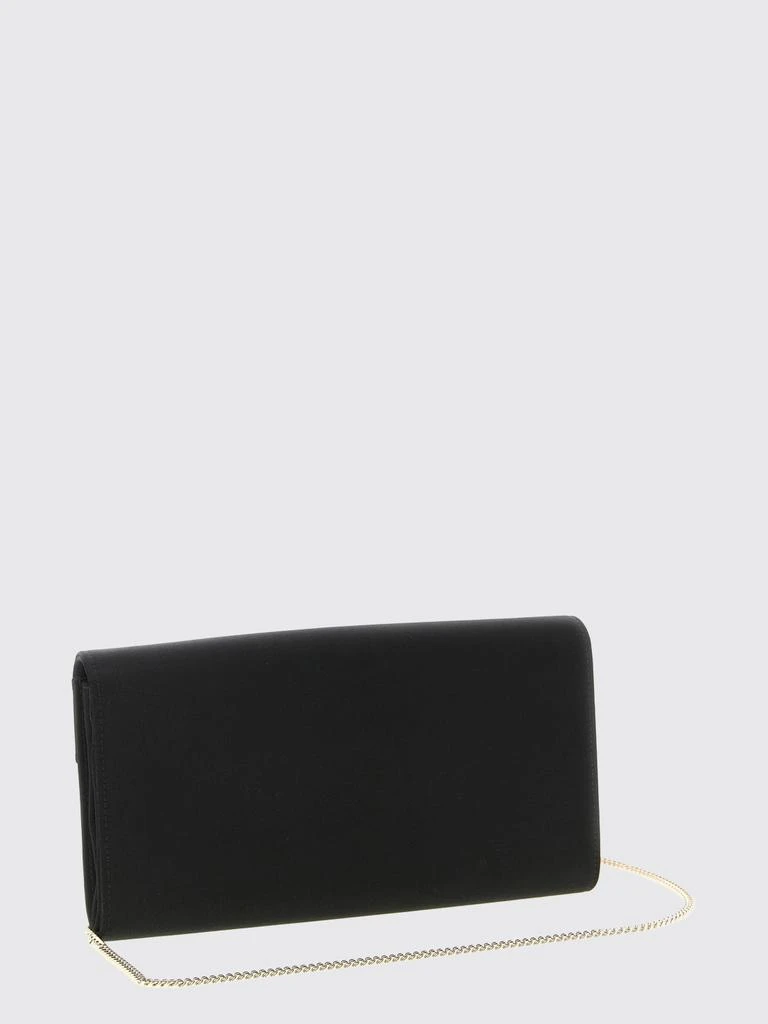 Roger Vivier Handbag woman Roger Vivier 2