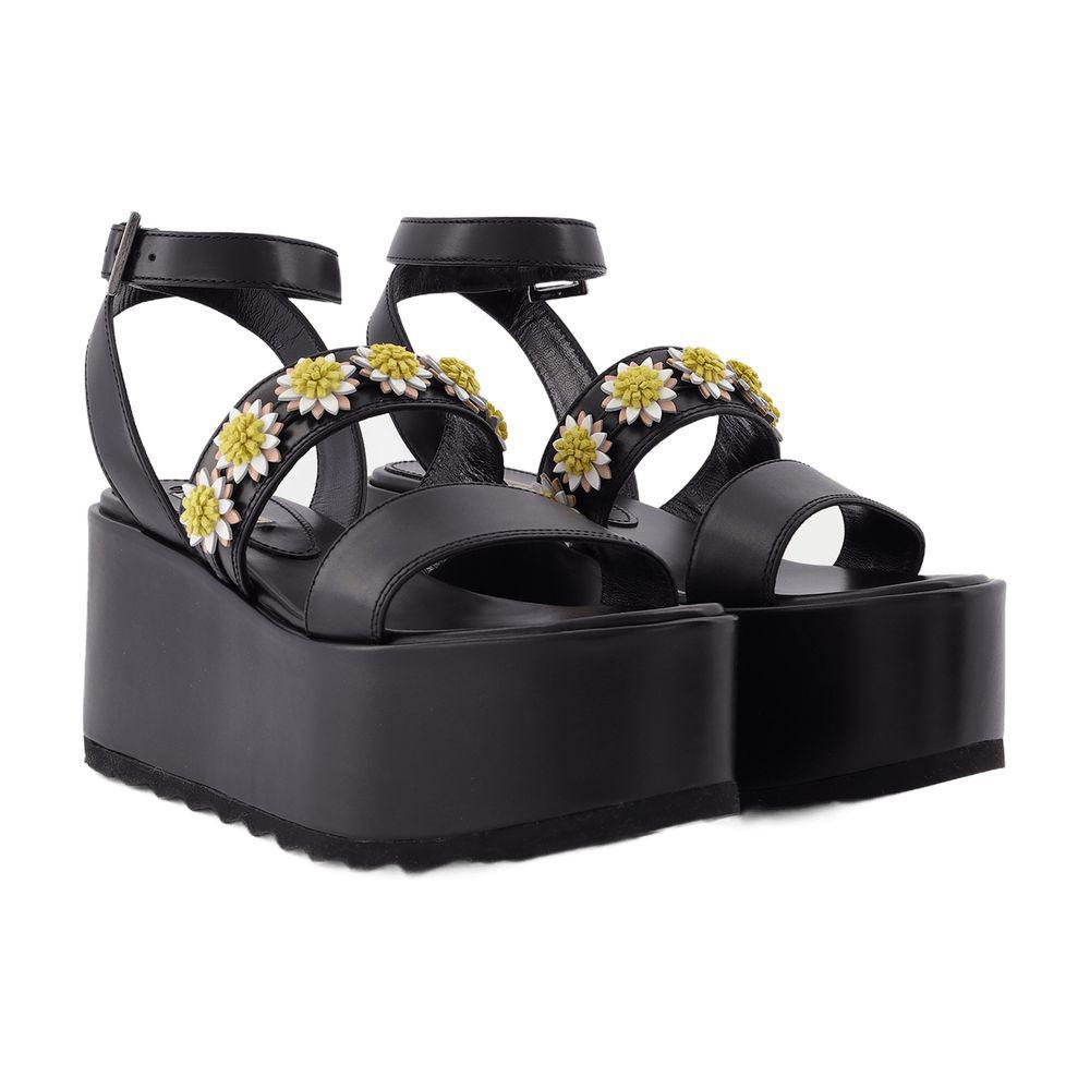 Fabrizio Viti Fabrizio Viti Tima Platform