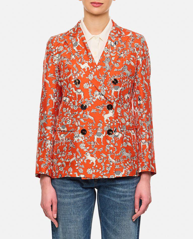Alberto Biani Jacket