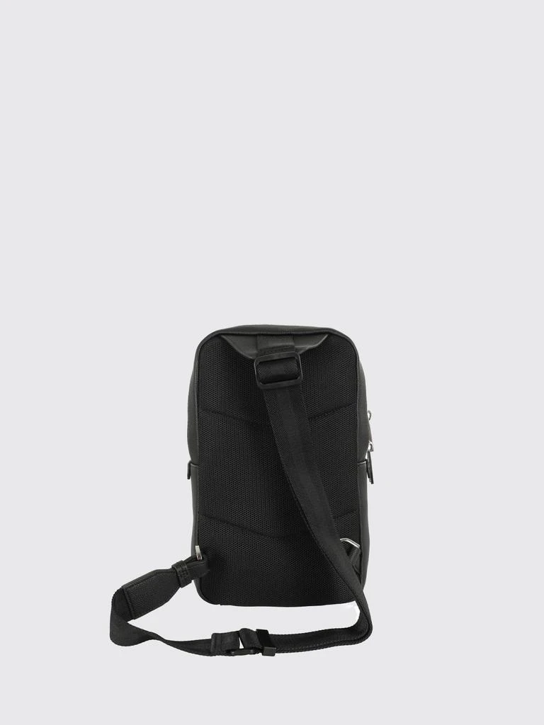 Hugo Boss Bags men Boss 2