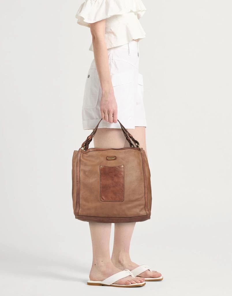 CATERINA LUCCHI Handbag 3