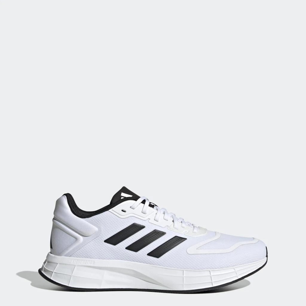 adidas gazelle silver green womens Adidas Duramo 10 Running Shoes