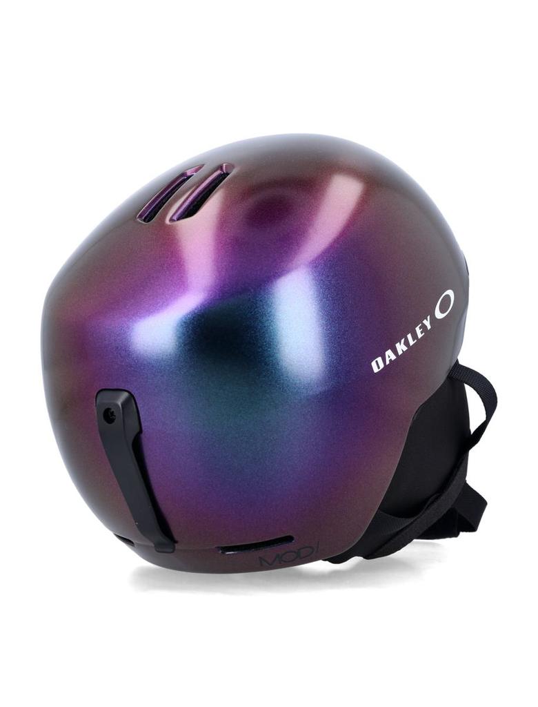 Oakley Oakley Mod1 Adjustable Lightweight Ski Helmet