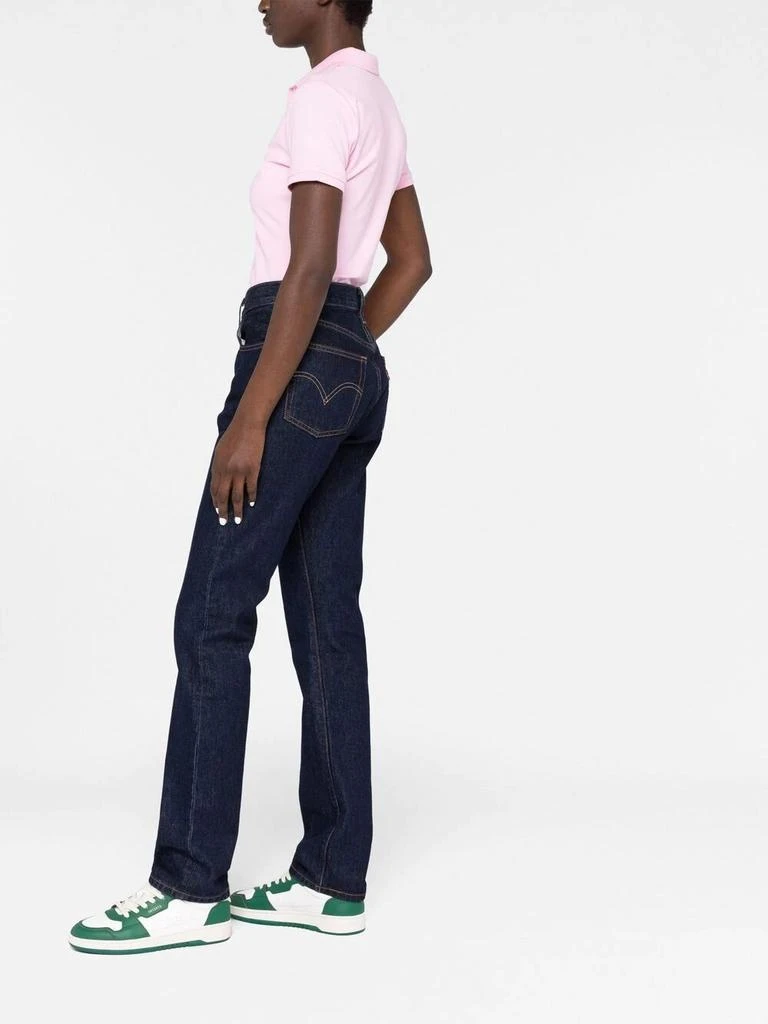 Ralph Lauren POLO 4