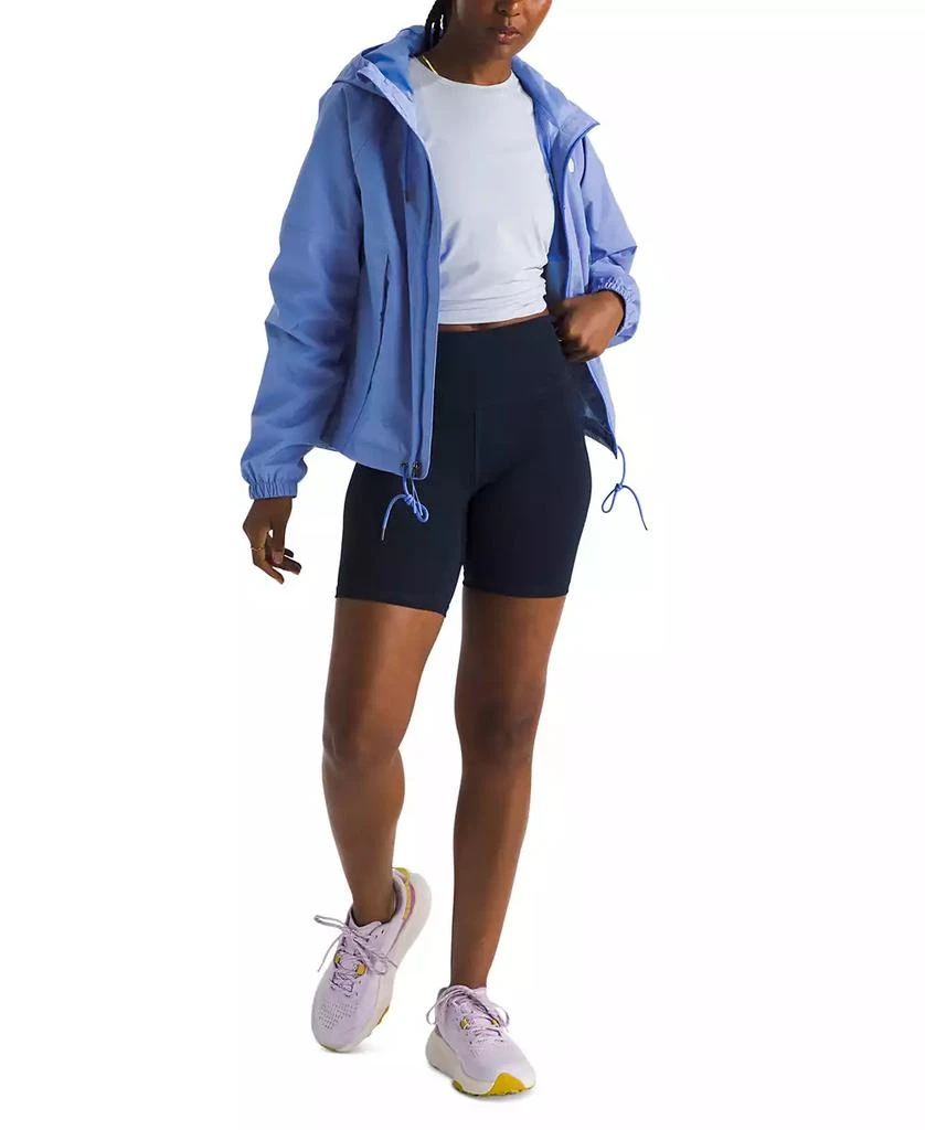 The North Face Women's Antora Hooded Rain Jacket 2