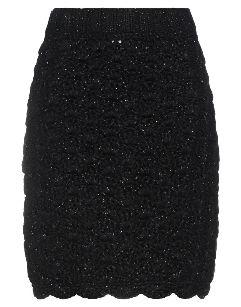 Dolce 
Gabbana DOLCE&GABBANA 1