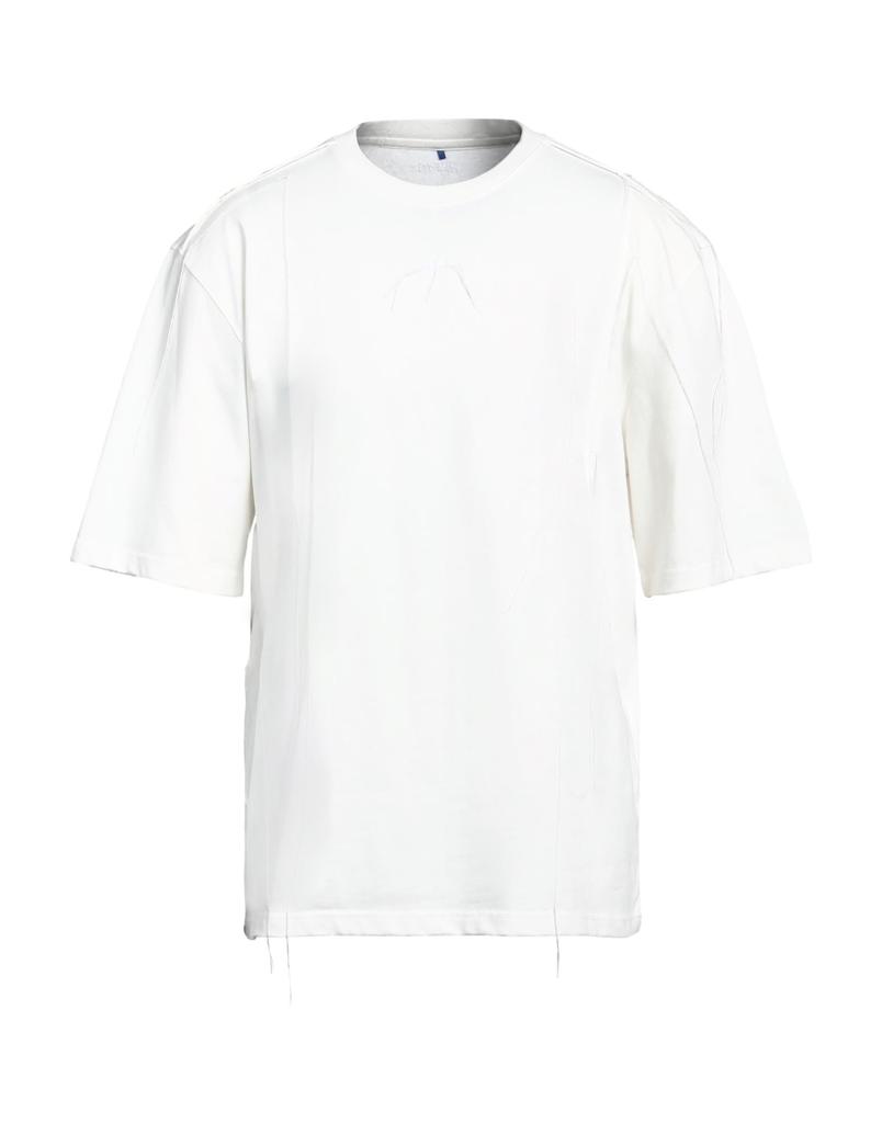 ADER error T-shirt