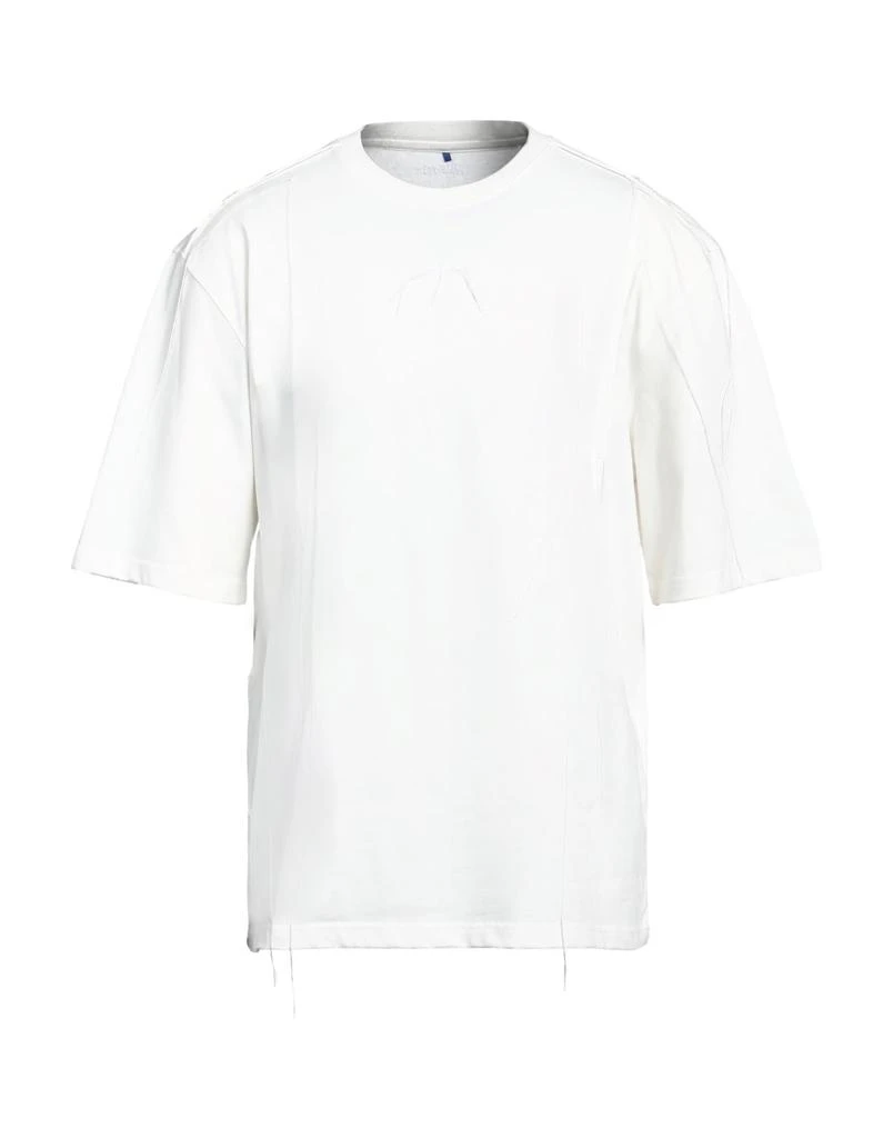 ADER ERROR T-shirt 1