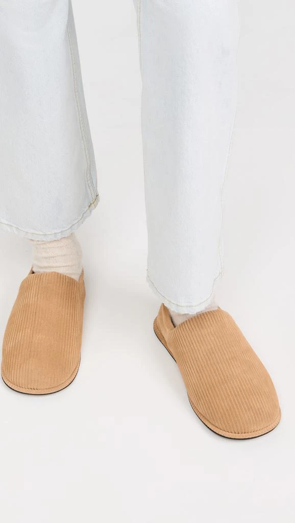 JW Anderson Slippers 2