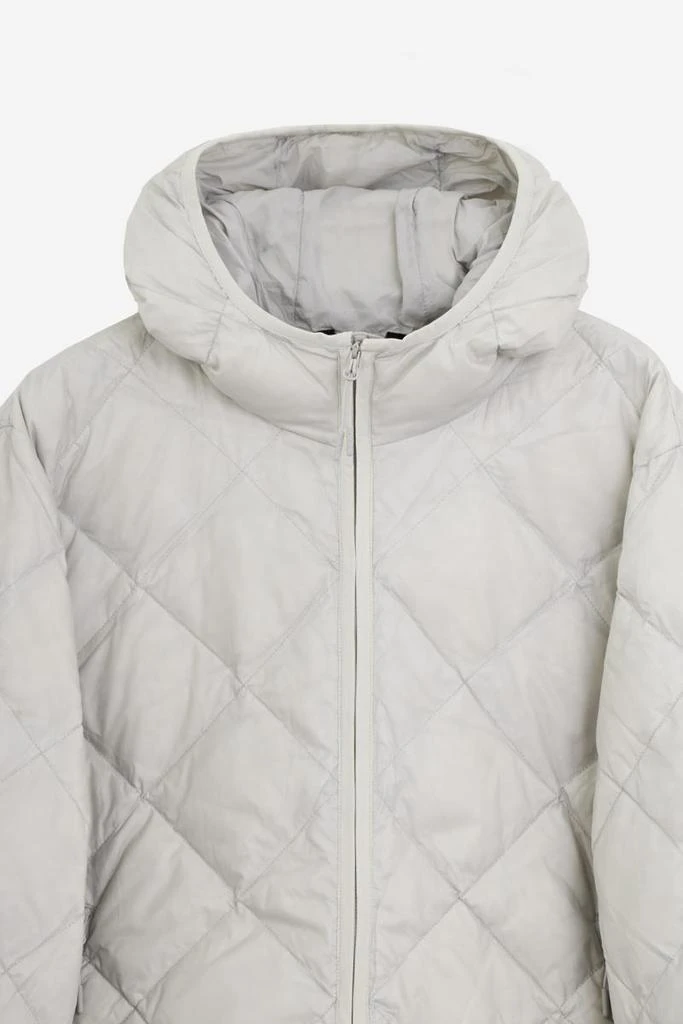 Hiking Patrol Hiking Patrol Jackets 3