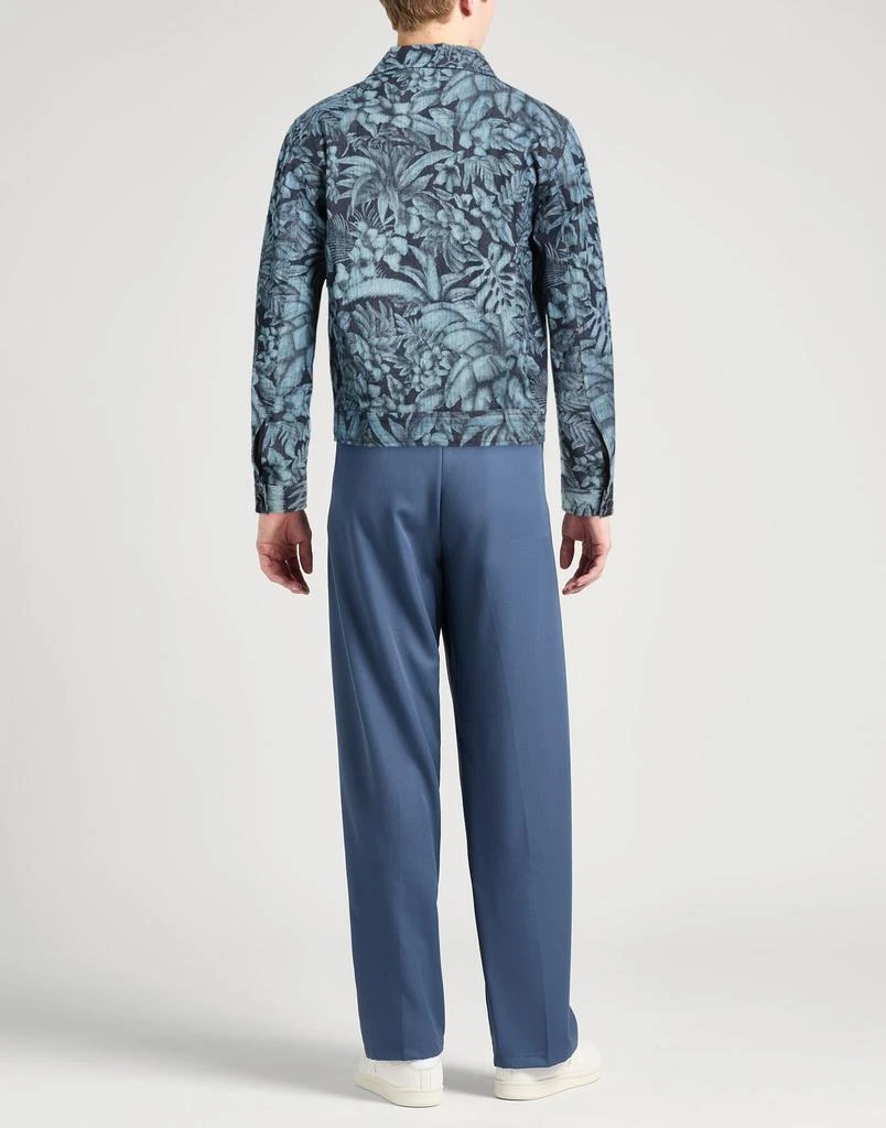 TAGLIATORE TAGLIATORE 3