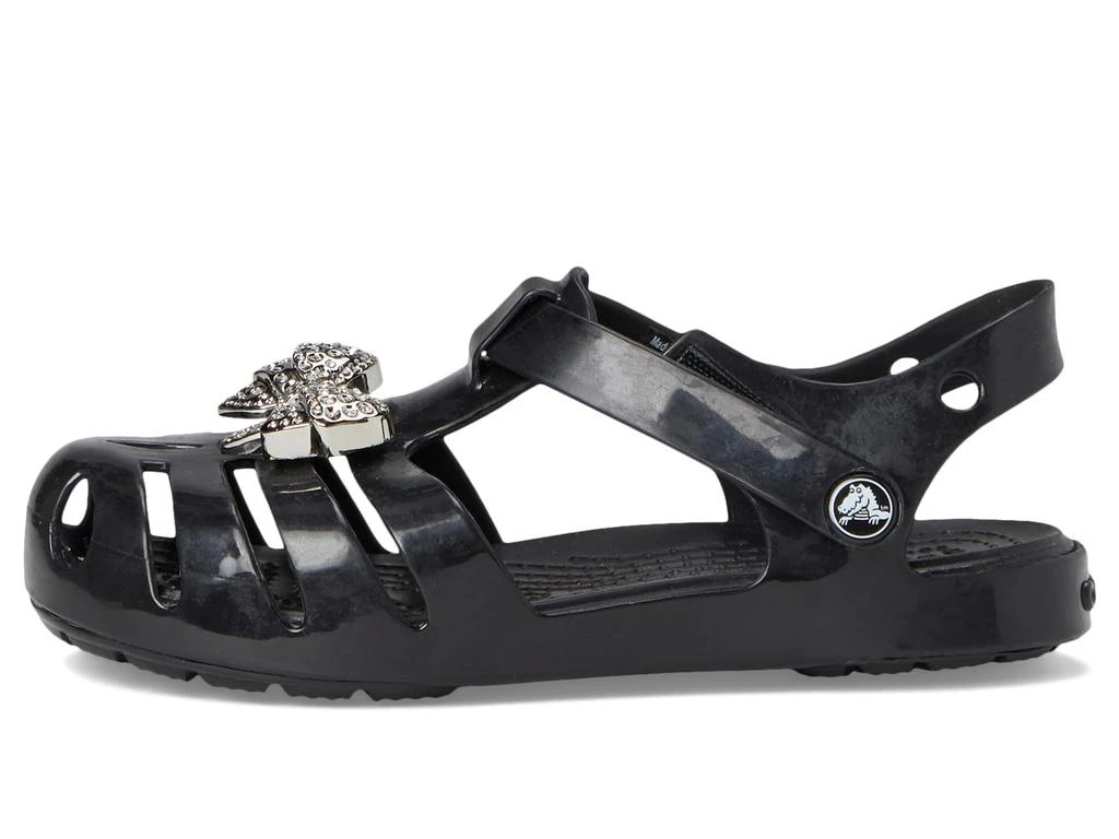 Crocs Isabella Sandal (Toddler) 4