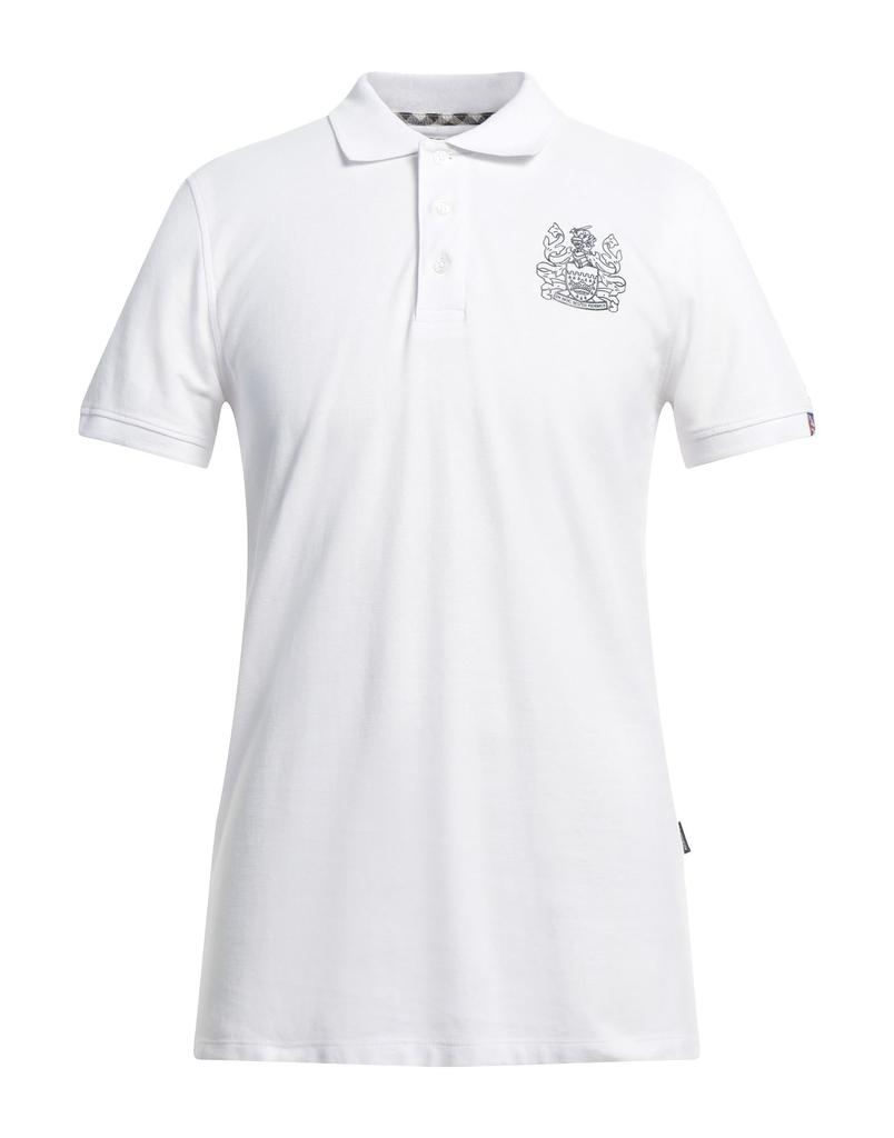 Aquascutum Polo shirt
