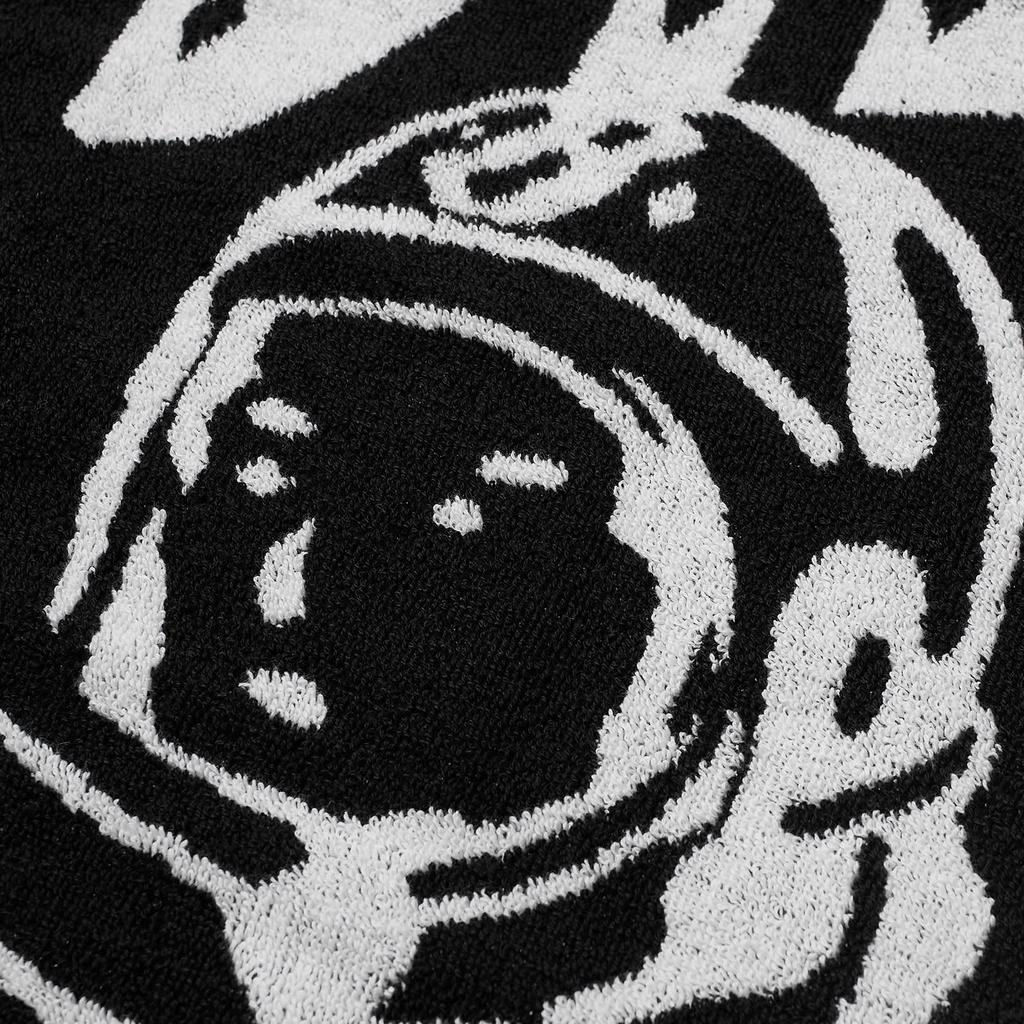 Billionaire Boys Club Billionaire Boys Club Arch Logo Towel 2