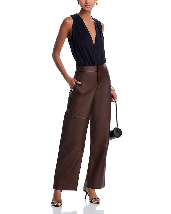 Generation Love Ansel Bodysuit