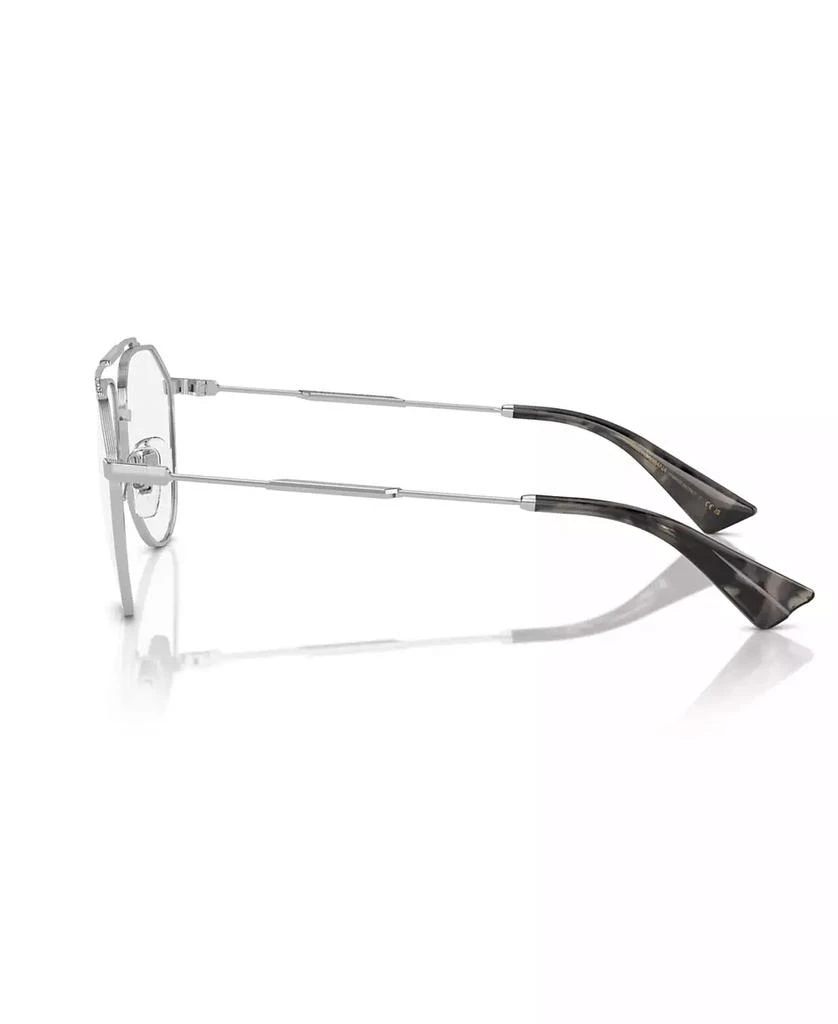 Dolce & Gabbana Dolce & Gabbana Men's Eyeglasses, DG1353 3