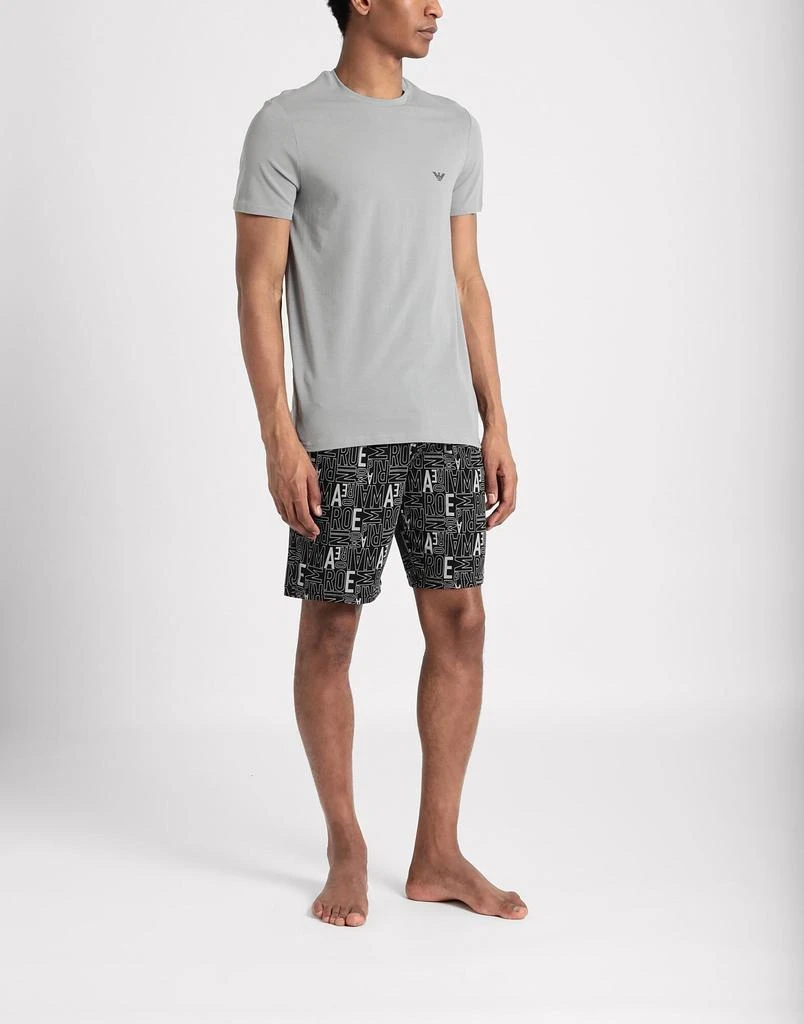 Emporio Armani EMPORIO ARMANI 2