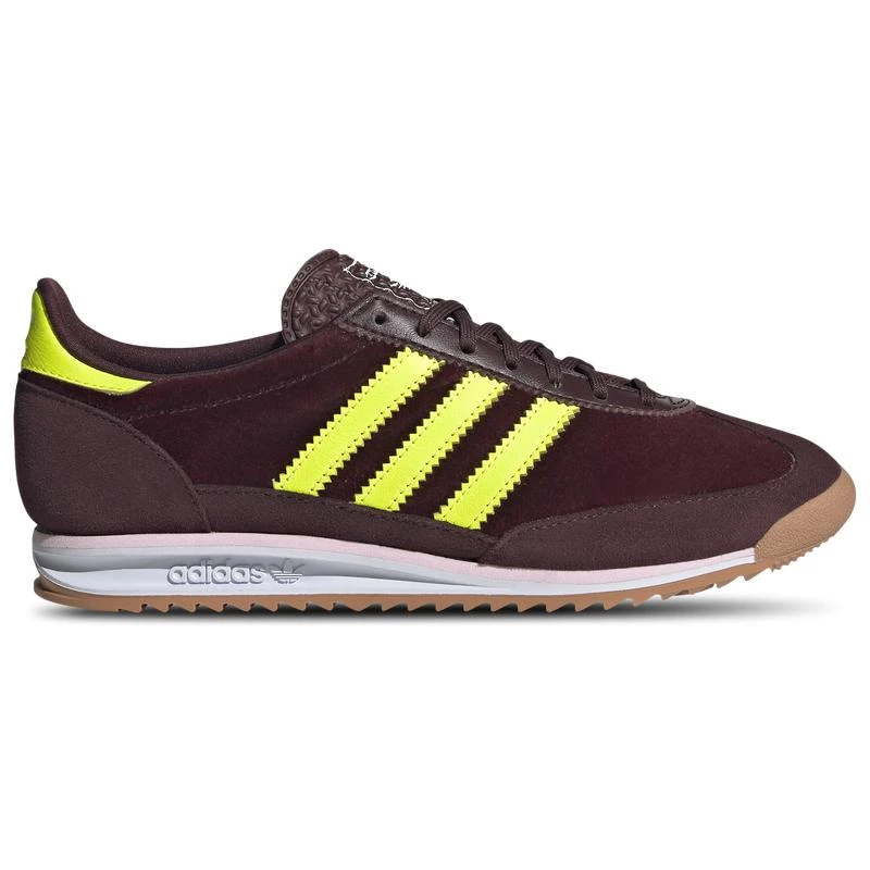 Adidas adidas Originals SL 72 - Women's 1