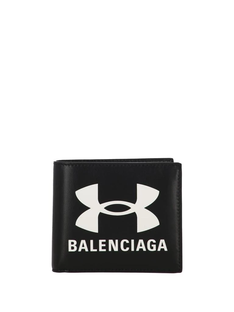 Balenciaga Balenciaga Wallets 1