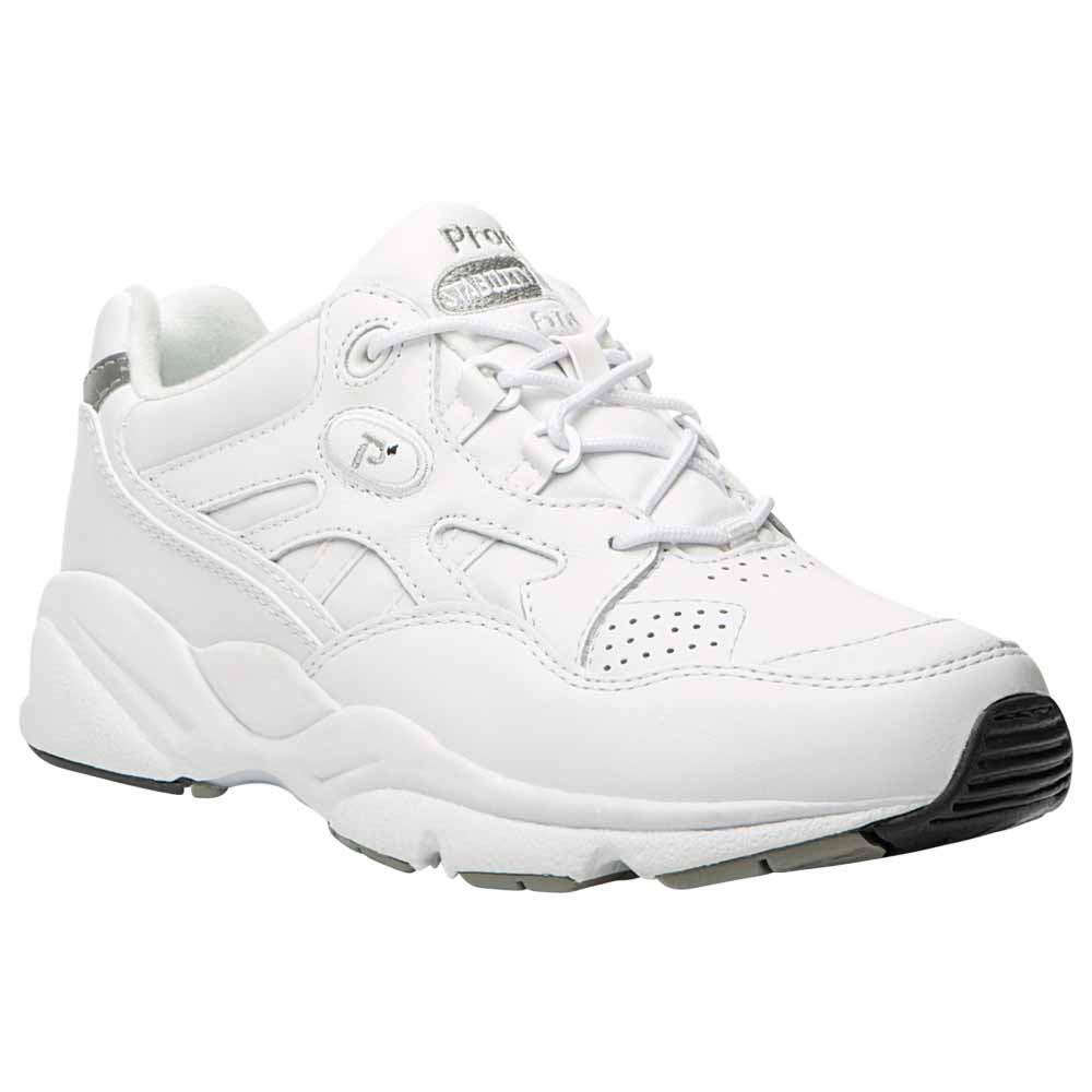 Propet Stability Walker Walking Shoes