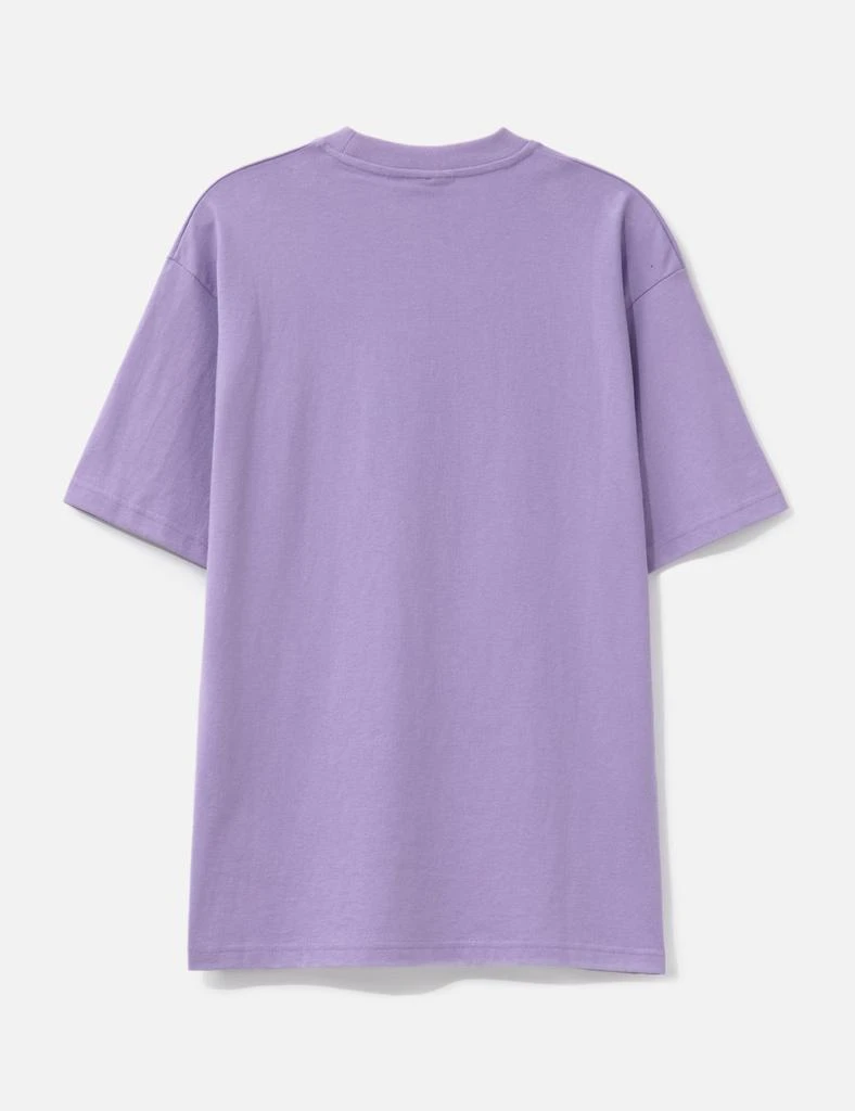 Butter Goods Jive T-shirt 2