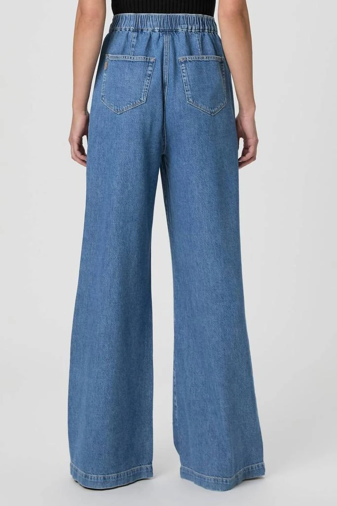 Paige Paige - Rumi Pant 2