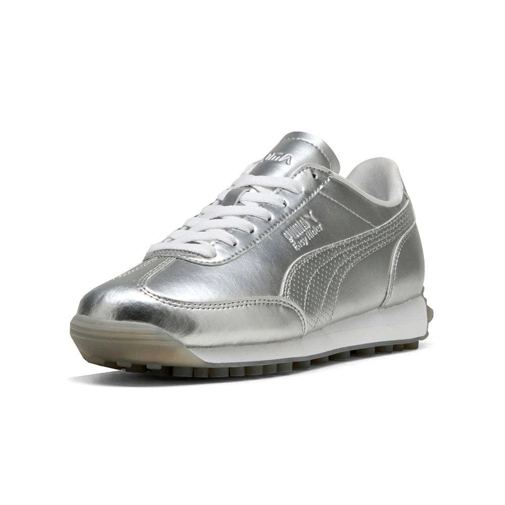Puma Easy Rider Astro Escape Lace Up Sneakers 2