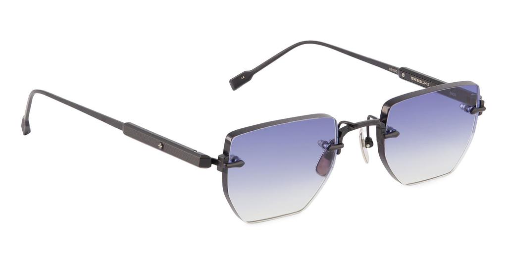 sato Sato Sunglasses